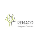 RemacoApp icon