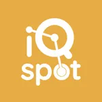 SpotAssist icon