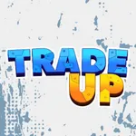 TradeUp -Tradeswomen Australia icon