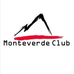 Monteverde SSD icon