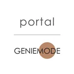 Geniemode icon