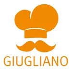 Peterland Giugliano icon