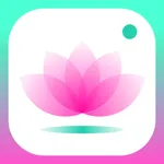 Lotus - AI Photo Face Animator icon