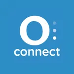 Optimum Connect icon