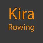 KiraRowing icon