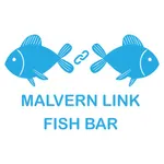 Malvern Link Fish Bar icon