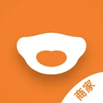 云饭卡商家 icon