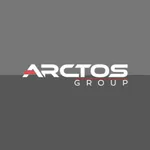 Arctos icon