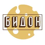 Бидон | Белгород icon