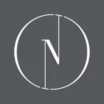 Nova Events icon