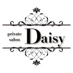 Private Salon Daisy 公式アプリ icon