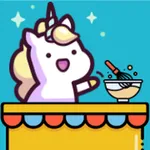 UnicoRn - Unit Converter icon