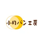 小月パン工房の公式アプリ icon