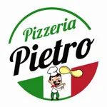 Pizzeria Pietro icon