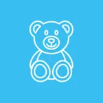 Fambear icon