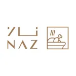 Naz Al Bukhari Restaurant icon