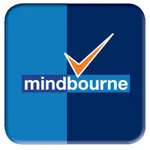 Mindbourne icon