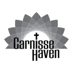 PG Barendrecht Carnisse Haven icon