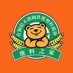 废料之家网 icon