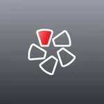 Бруківка Озон - візуалізатор icon