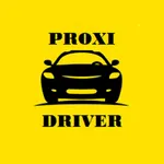 Proxidriver icon