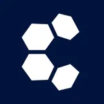 My Coaching Zone icon