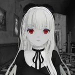 Scary Doll: Twin Sister icon