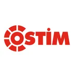 OSTİM Mobil icon