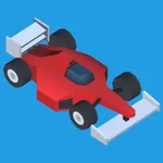 Turbo Stacker icon