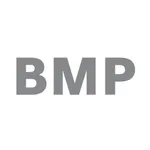 BMP myProject icon