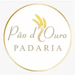 PaoDouro icon