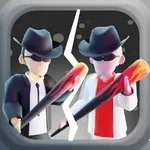 Reputation Rush icon