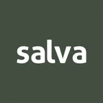 Salva - Catálogo icon