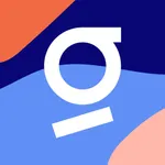 Jagger.Lewis GPS icon