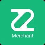 Zithara Merchants icon