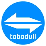 Tabadull icon