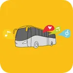 Eventinbus icon