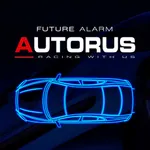 AUTORUS icon