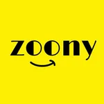 Zoony - Online Shopping icon