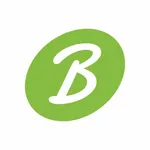 Brooks Grocery Rewards icon