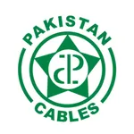 Pakistan Cables icon