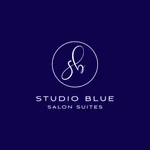 Studio Blue Salon Suites icon