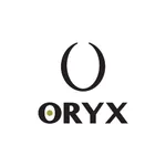 Oryx icon