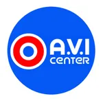 AVICENTER BLOG icon