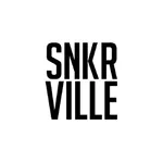 SNKRVILLE icon