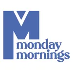 Monday Mornings icon