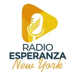 Radio Esperanza New York icon