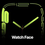 Watch Facer Maker icon