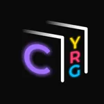 Cypherig - PC Builder icon