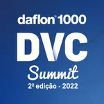 DVC Summit 2022 icon